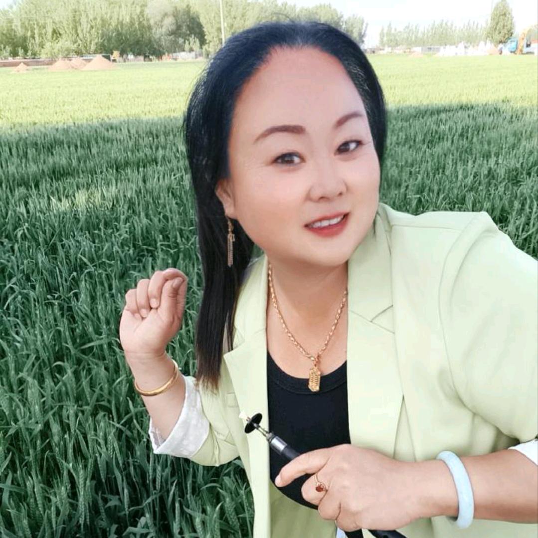 小四团长终爱孝道一条龙服务