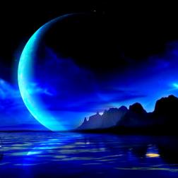 @༺༃残༒月🏂༃༻