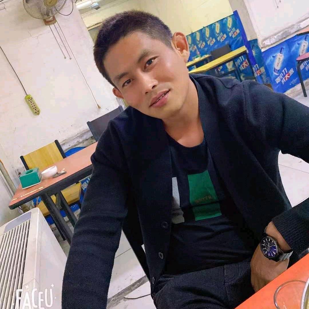 断桥铝门窗，系统窗，彩钢，装修