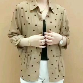 纔鼋廣藺服饰