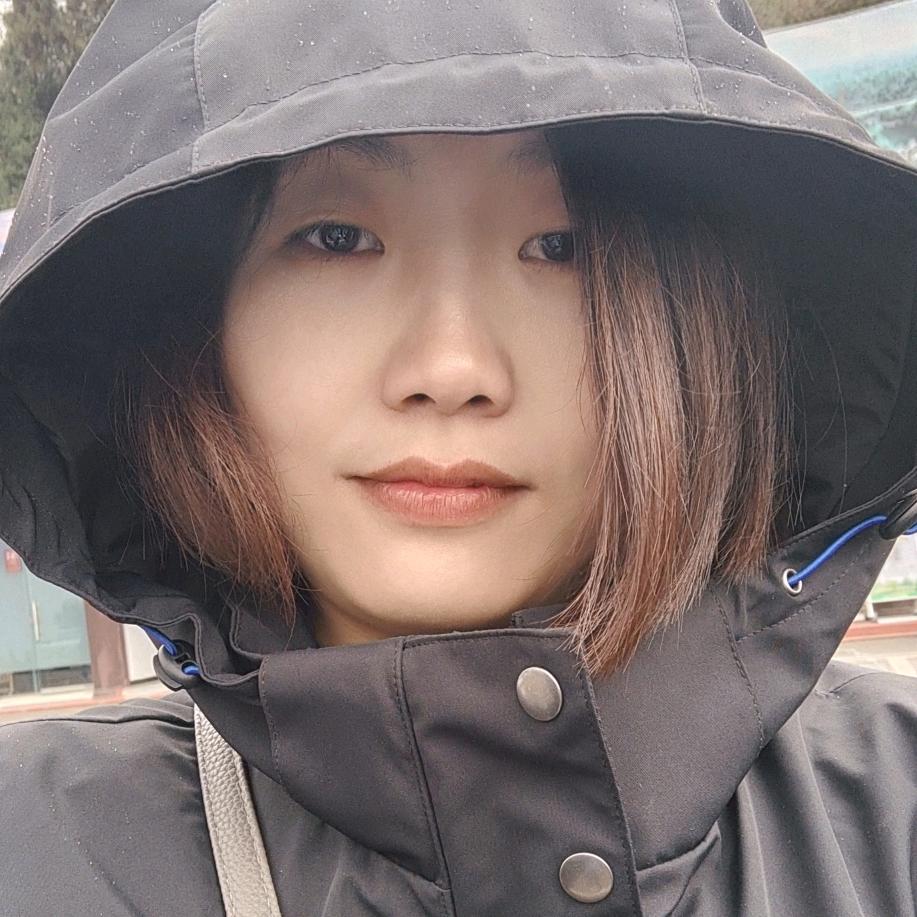 vivo绵阳市梓潼县嘉禾通讯玲儿