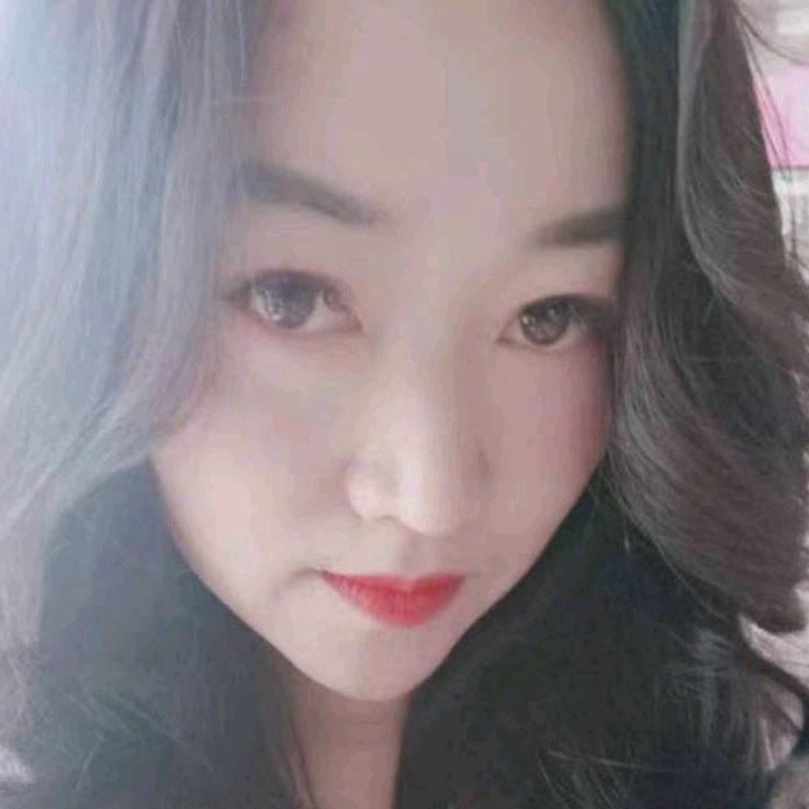 东北绥中丽君果业