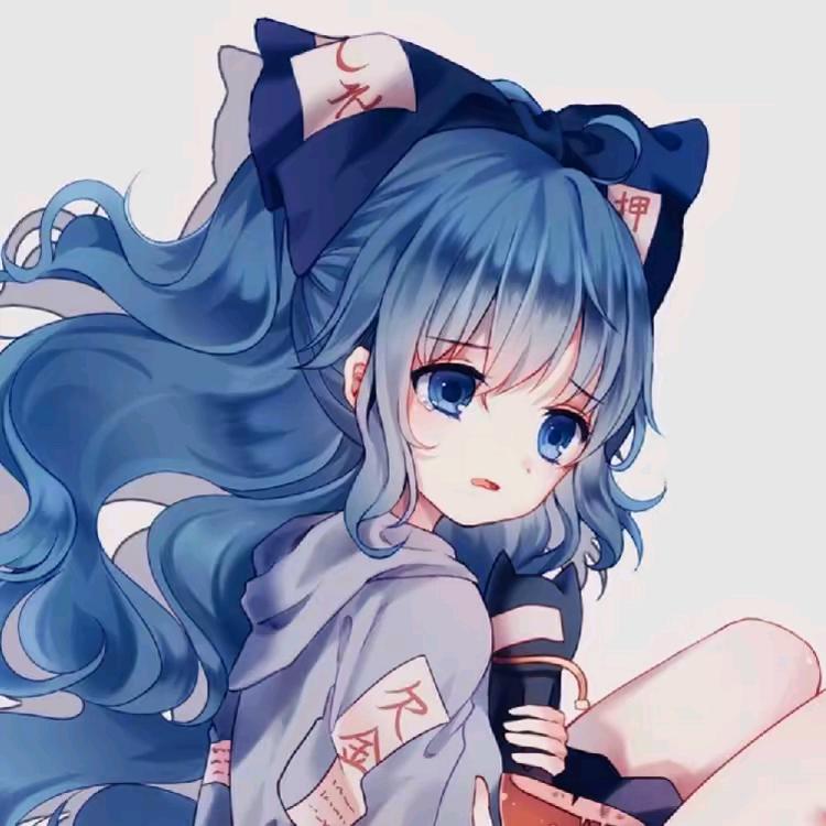 雨雨小舞酱