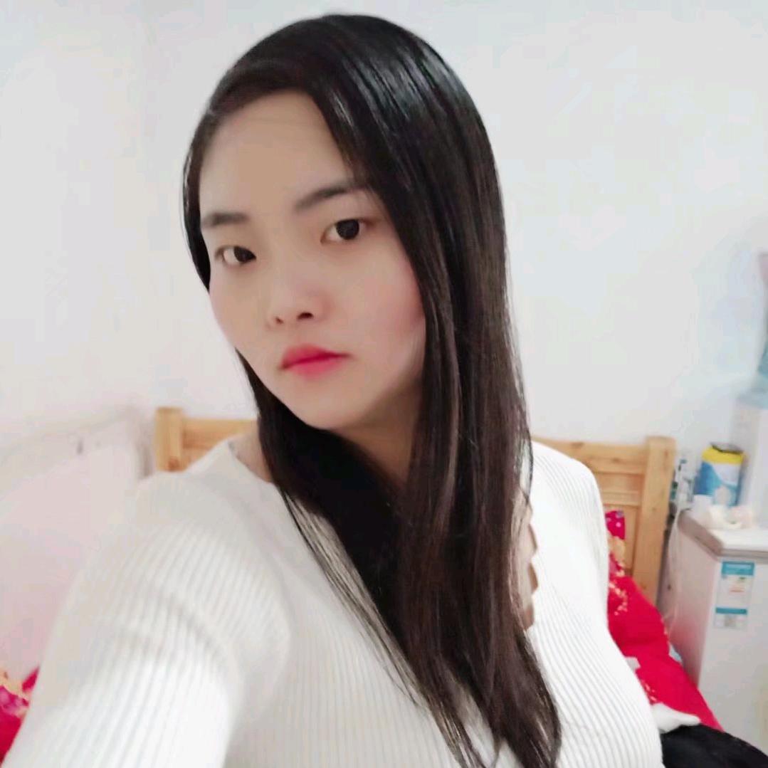 单身妈妈