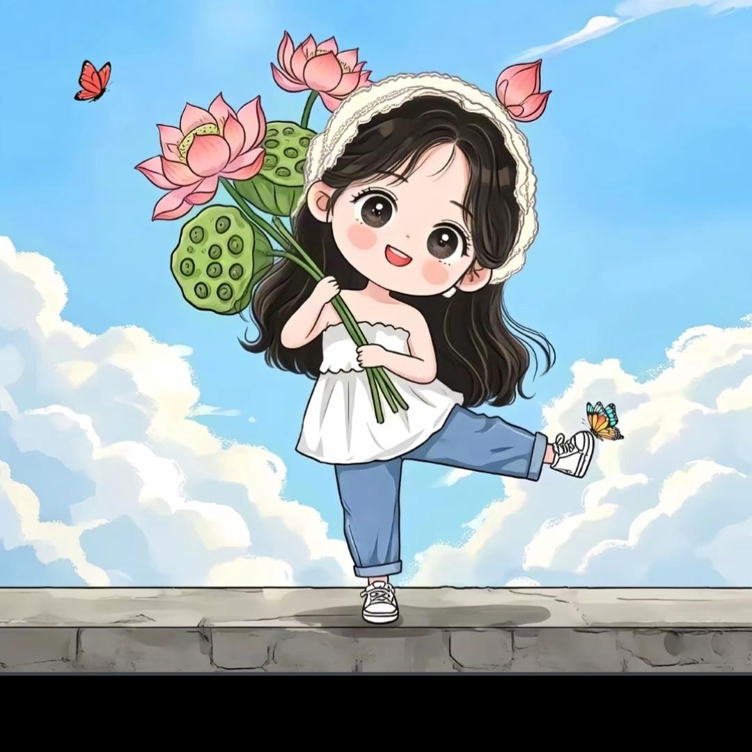 湘味馆