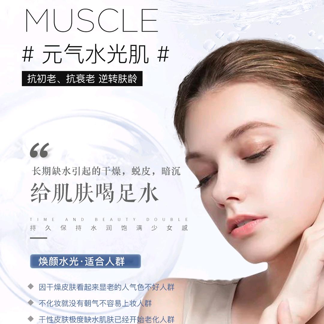 卓联