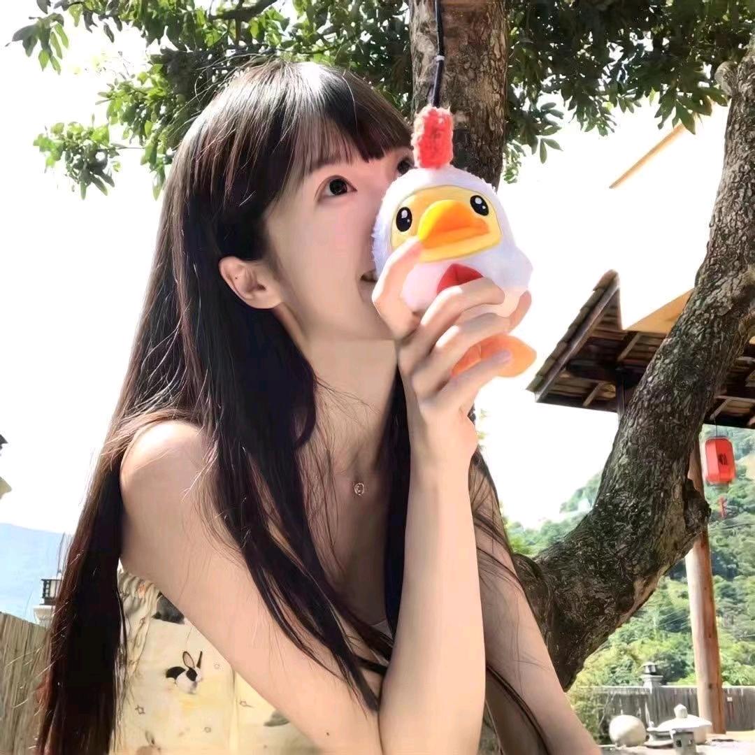 向日葵文化传媒