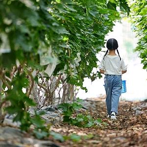小妮妈妈好物