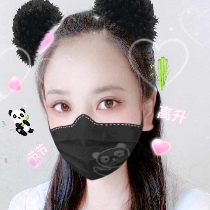 jiangxia（冲刺1000）