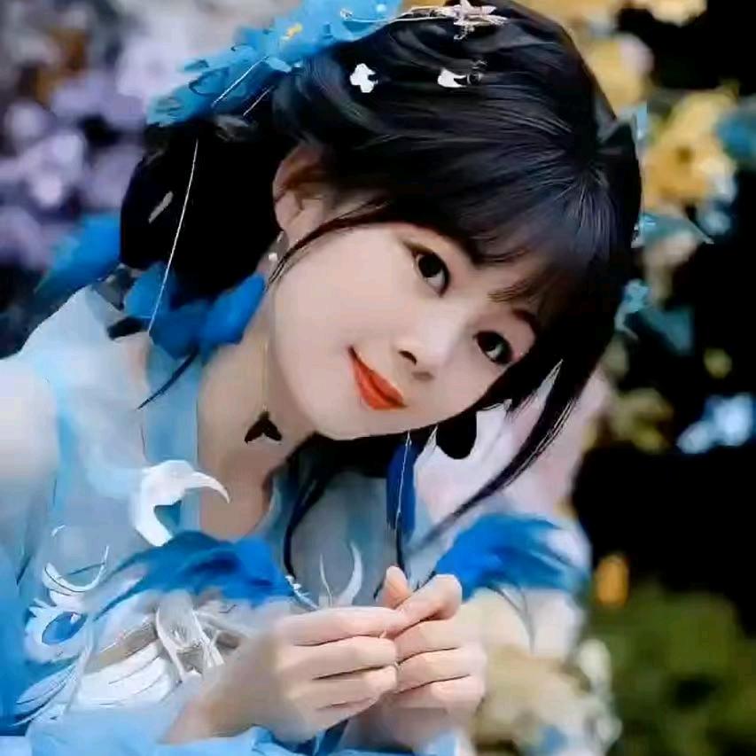～დ꧔ꦿ᭄笑倾橙²⁰²5᭄