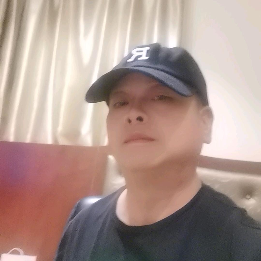 阿刀（广东刀迷）