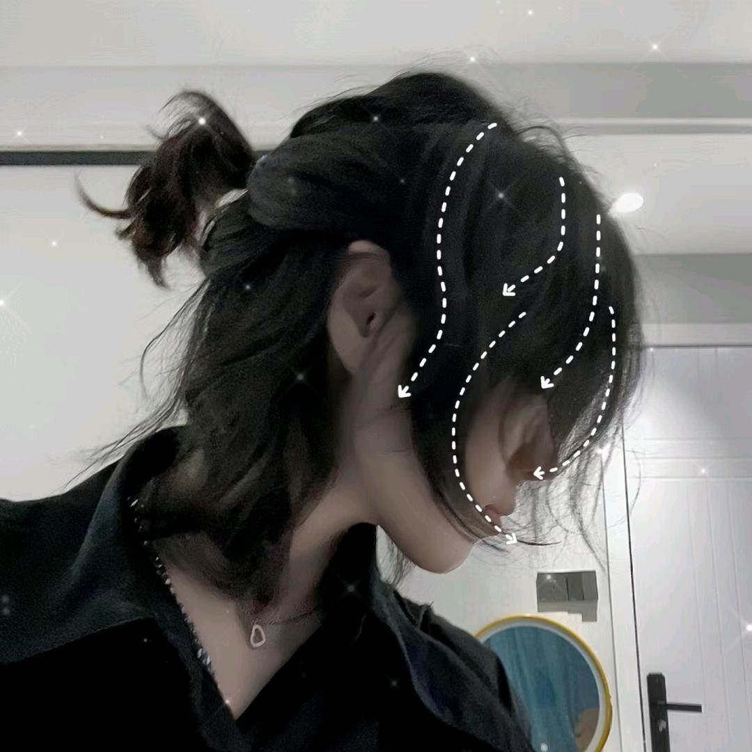 川页子