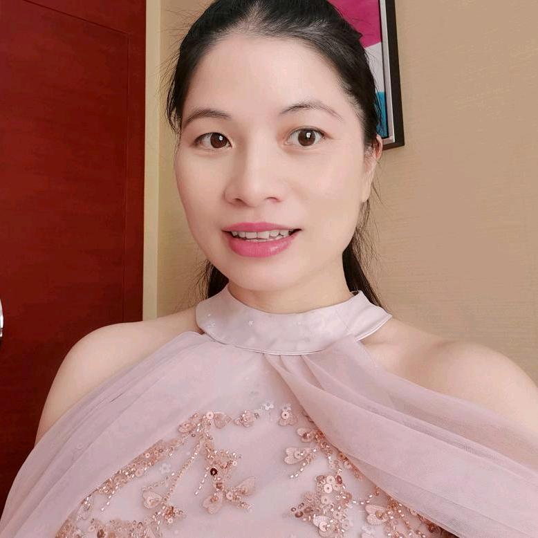 苏家公主