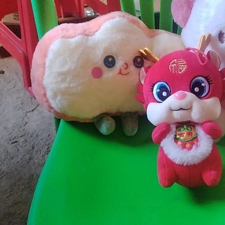 怀孕四胎宝妈的，高龄产妇