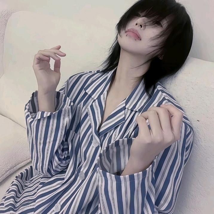 维落欢