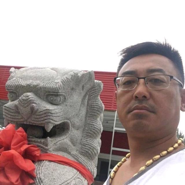 明天来我办公室坐坐