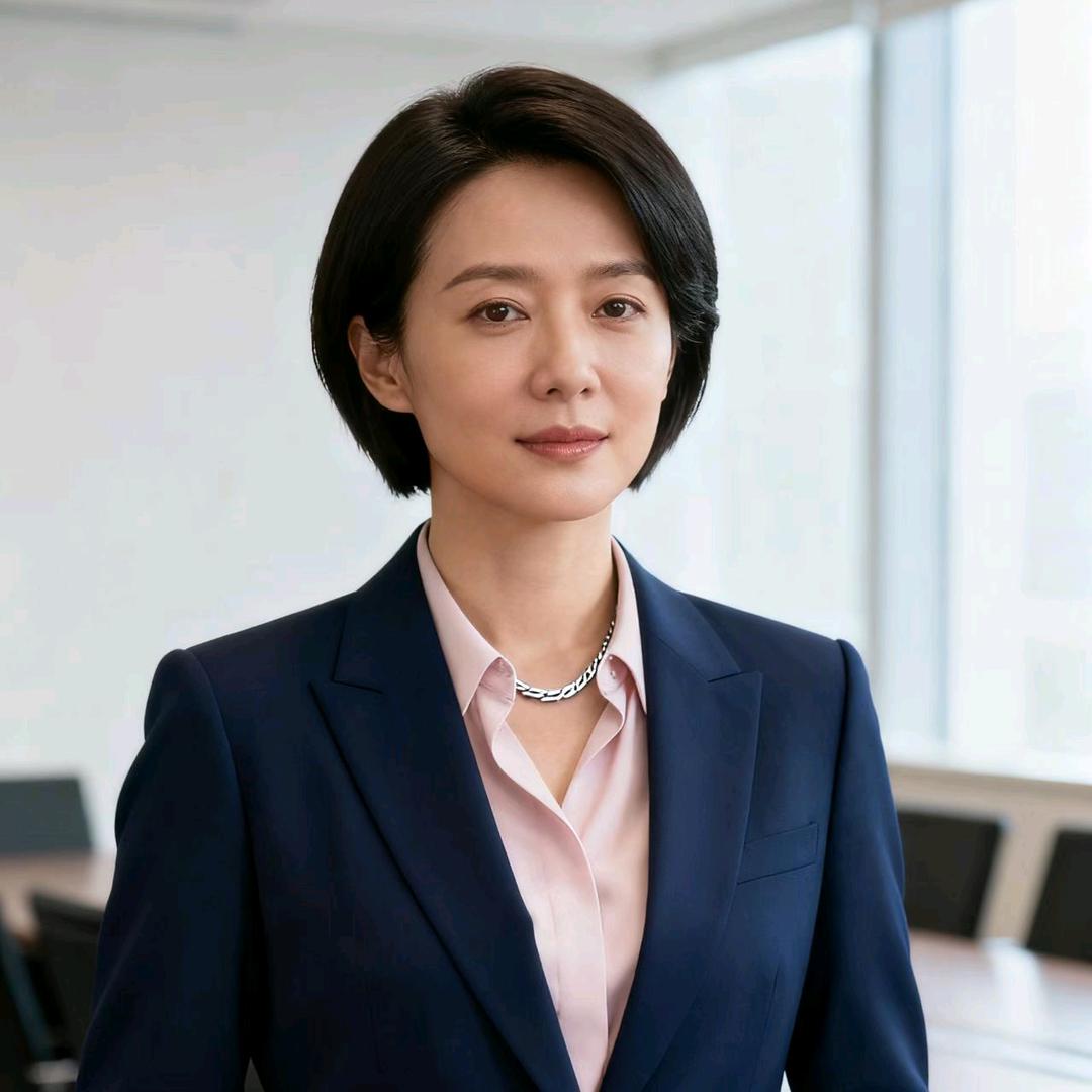 社保规划 林老师