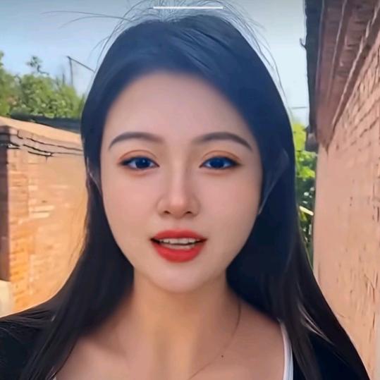 富贵在天，生死由命