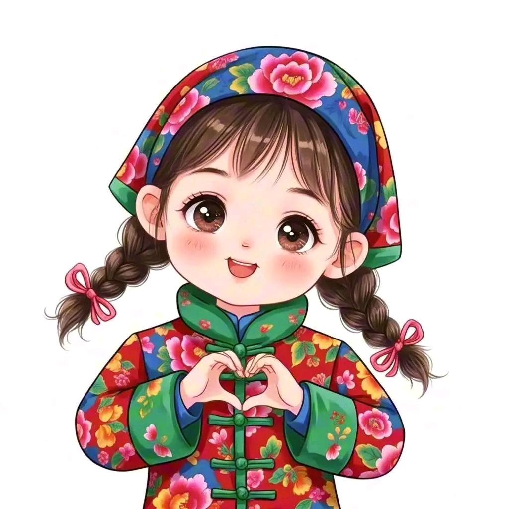 钰宝优品童装店