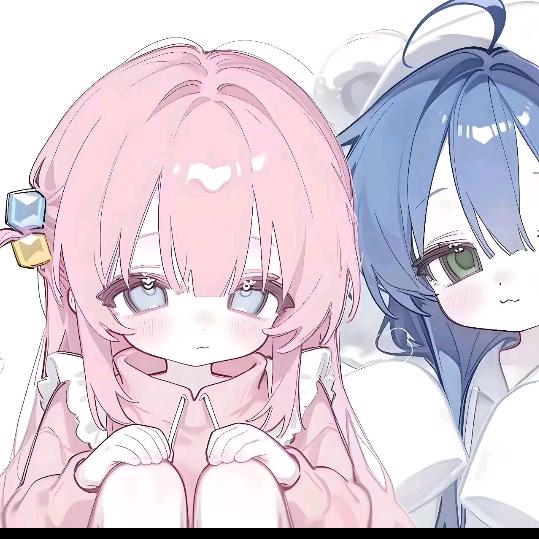有爱不会怕