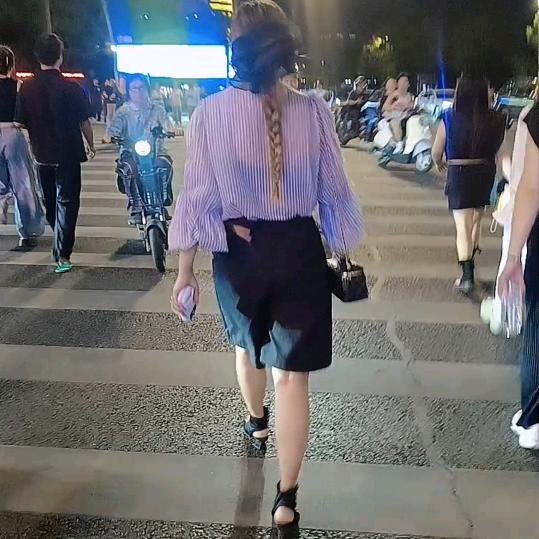 二姐☜