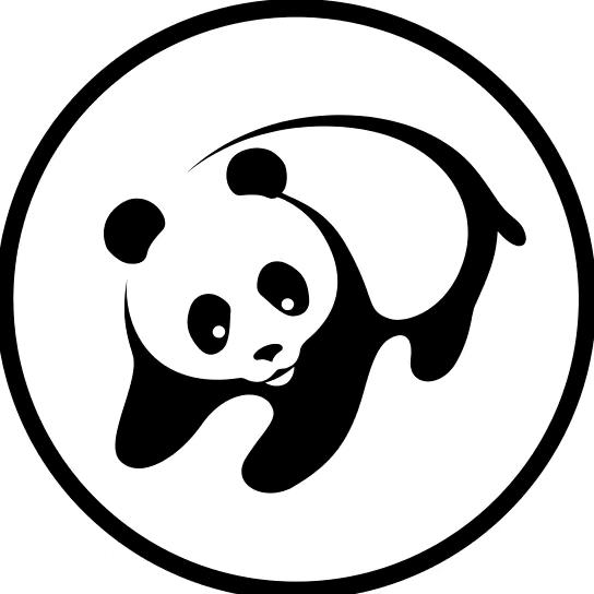 熊猫时尚旗舰店