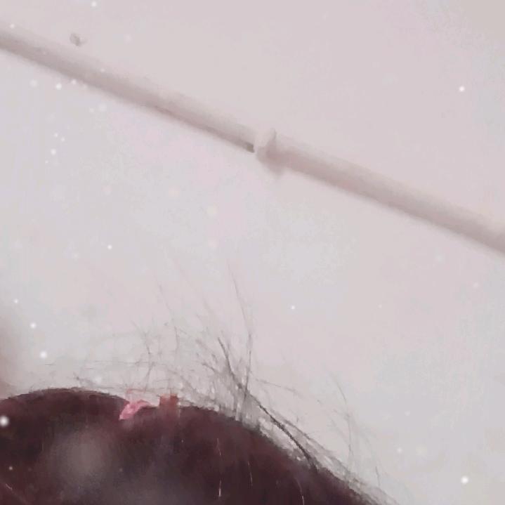 qTw76Q7
