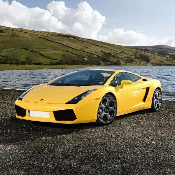 红谷滩尚智汽服