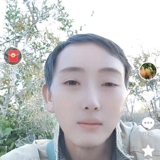 打吉塘三平安一生