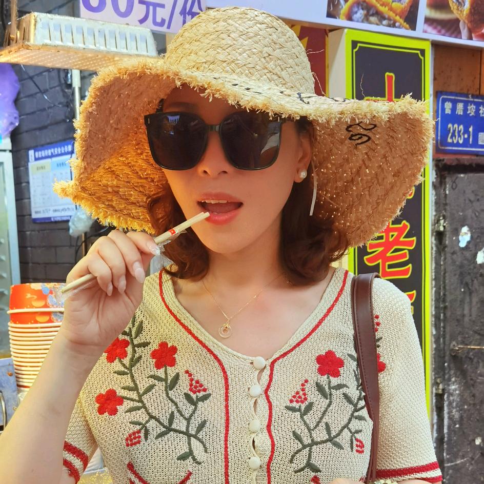 胵恦