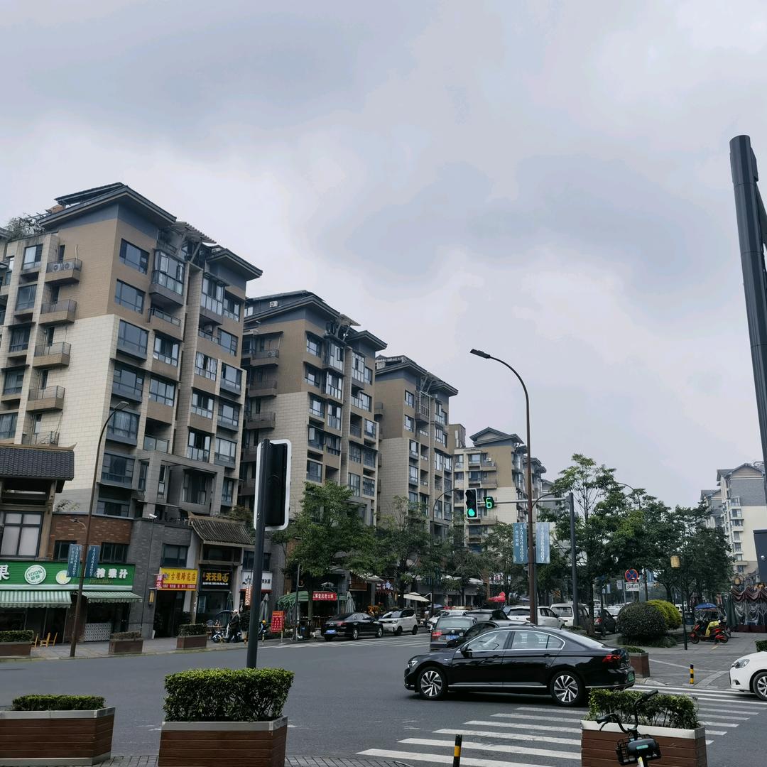 @阿飞@