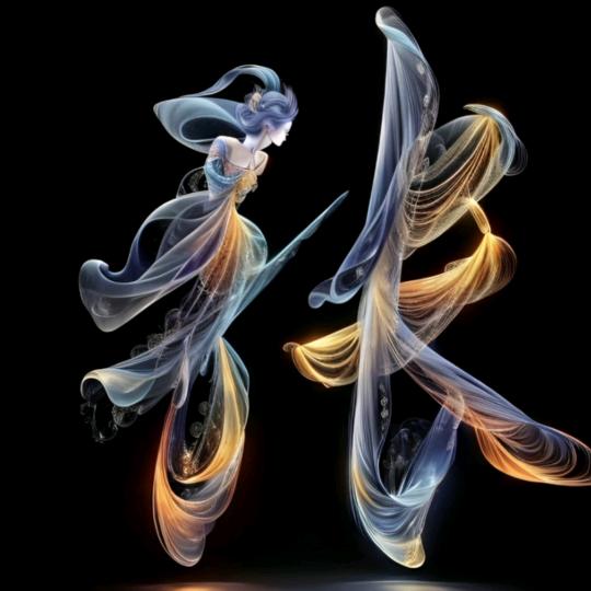 💎💎人生靠自己💎💎