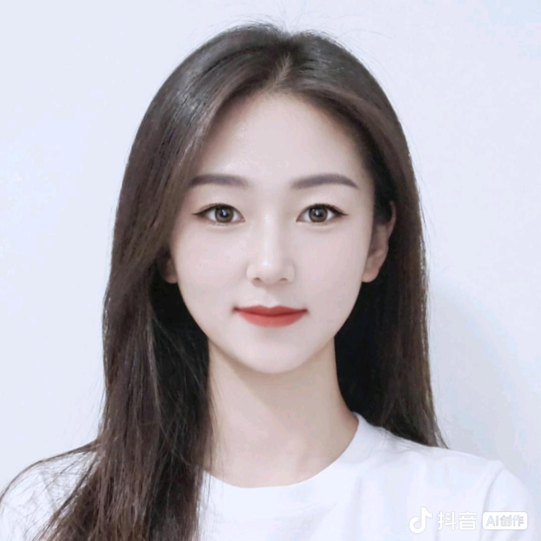 ζ᭄可້໌ᮨ乐要加冰ꦿ᭄₅₂ₒ