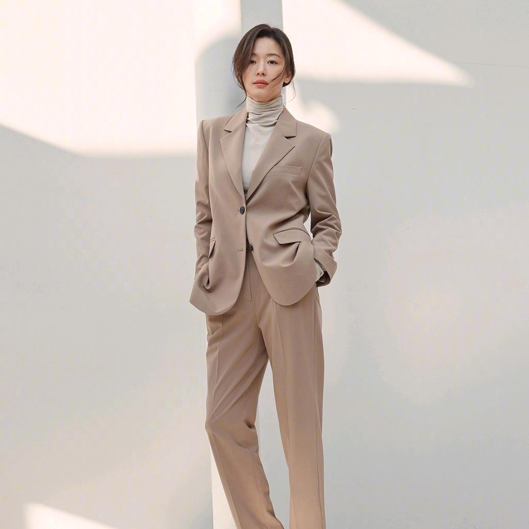 维沫服饰双双