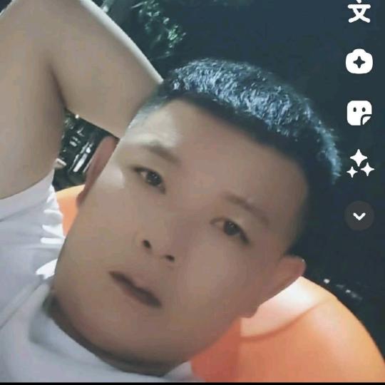 杀牛弟