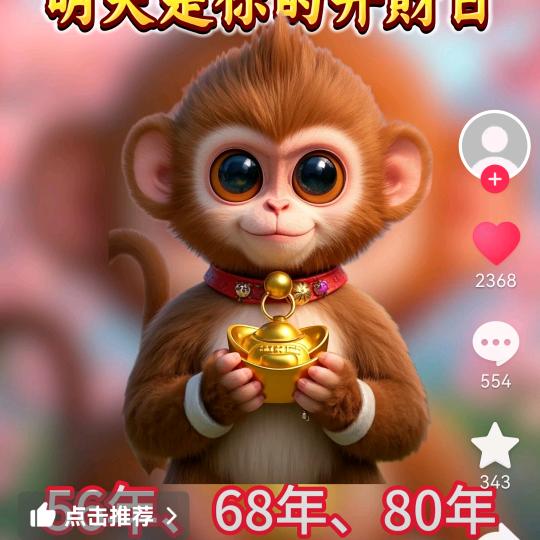 刘姐珠宝