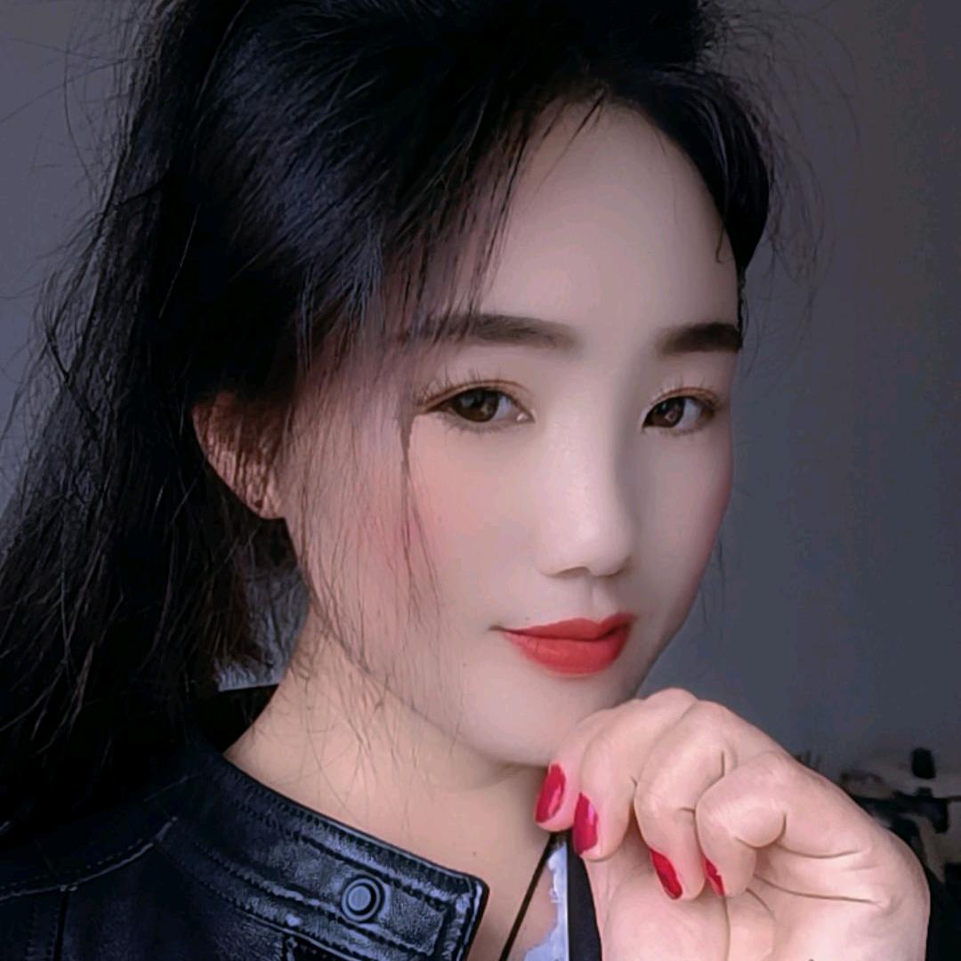 cheng yanzi工地油漆工