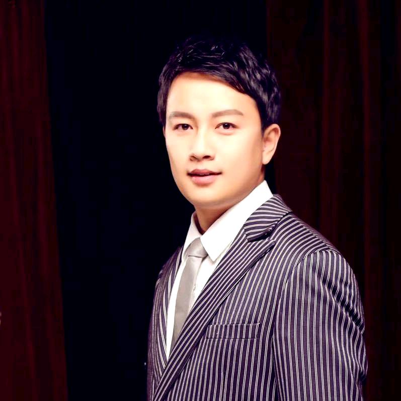 面霸君暴老师讲规划