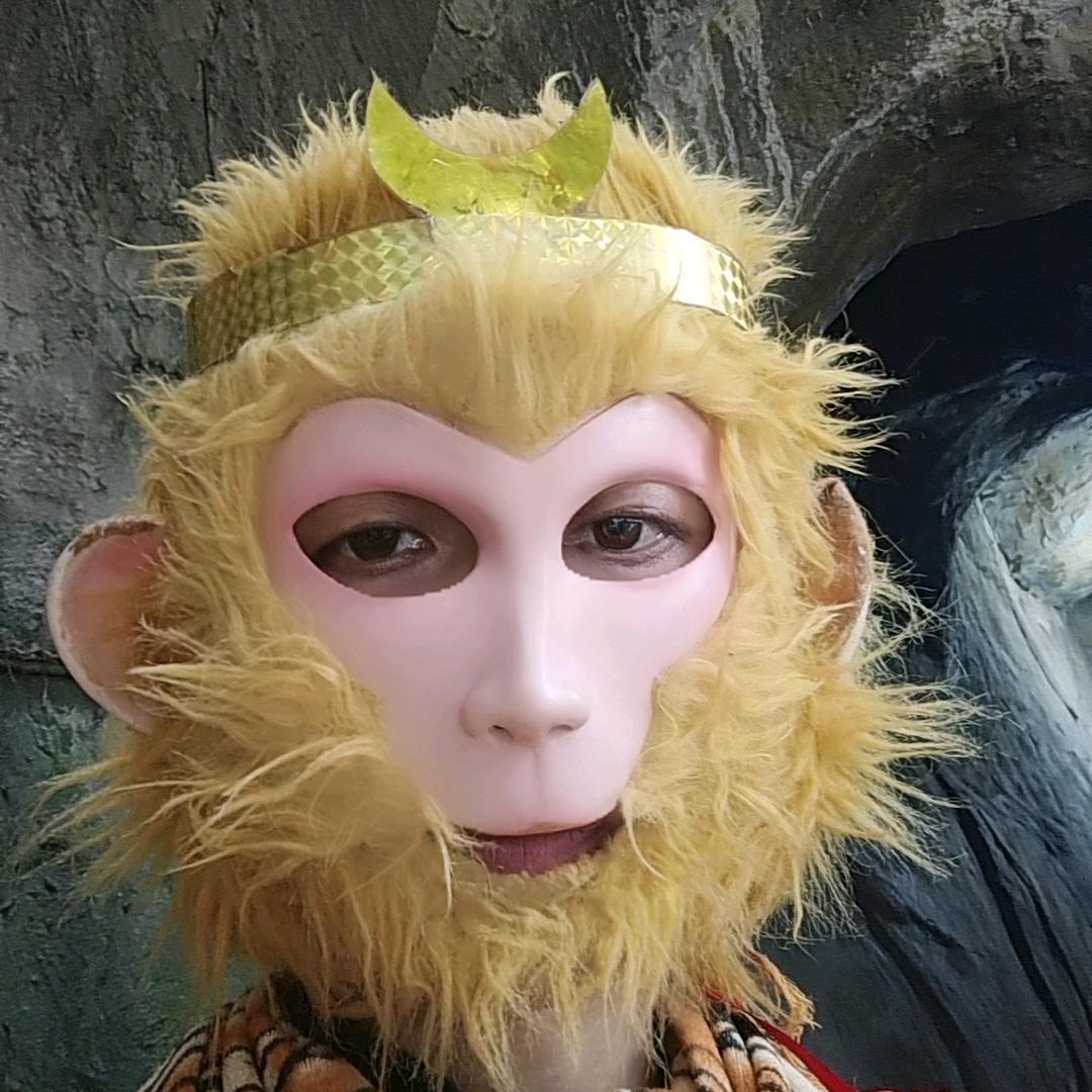 李小平