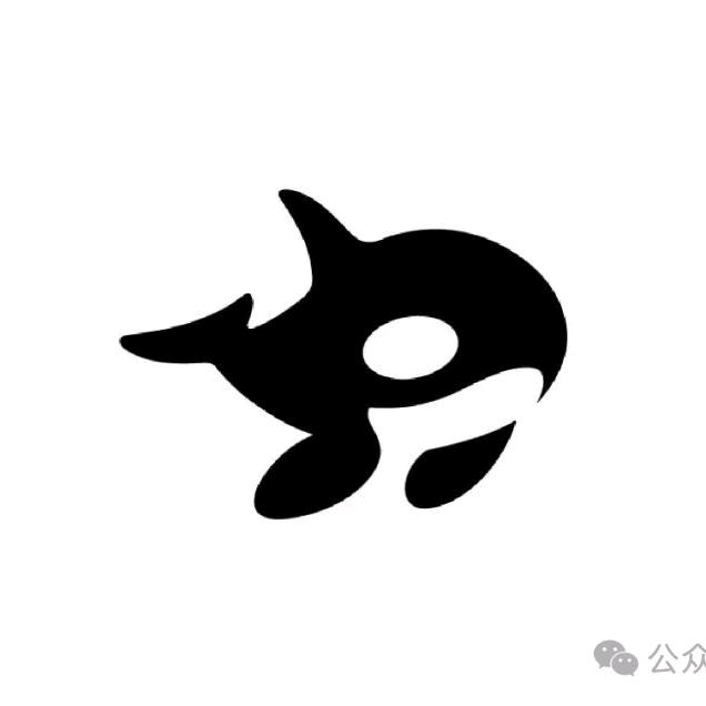 小丽呀