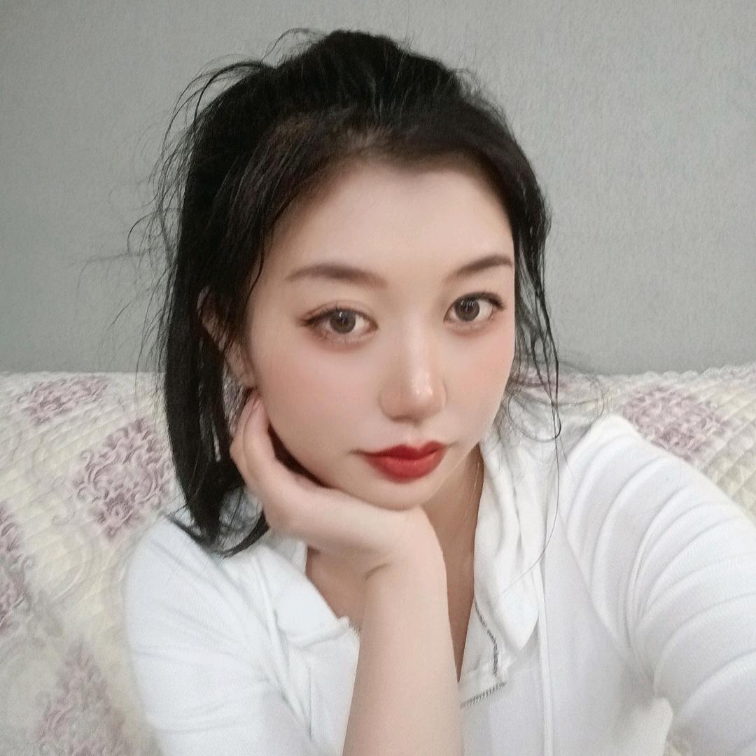 过期的氧西汀