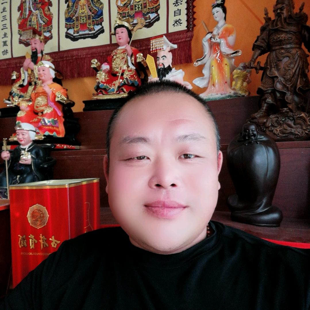 净 法 阁   瓷器  树脂  汉白玉