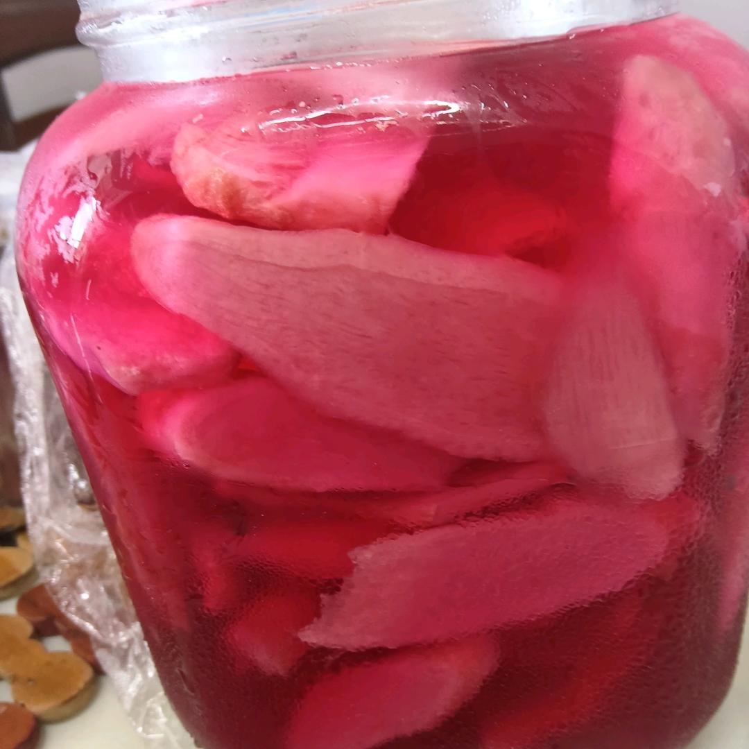 家有三宝👧👦👧……