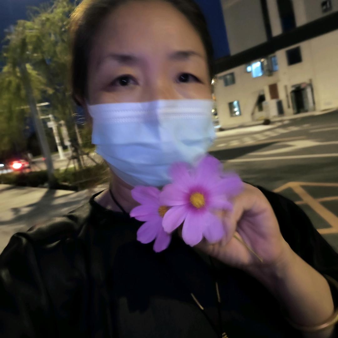 娜就ok