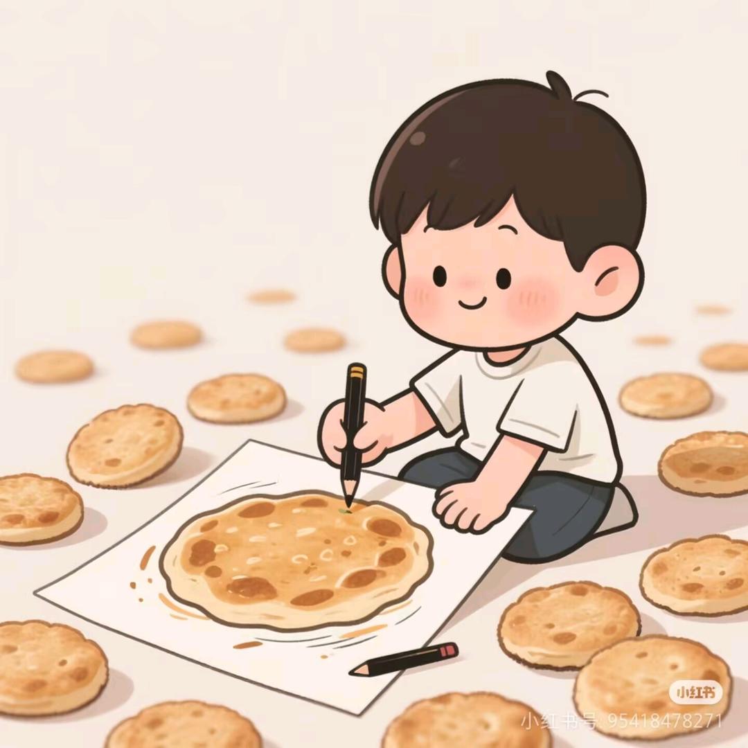 破茧