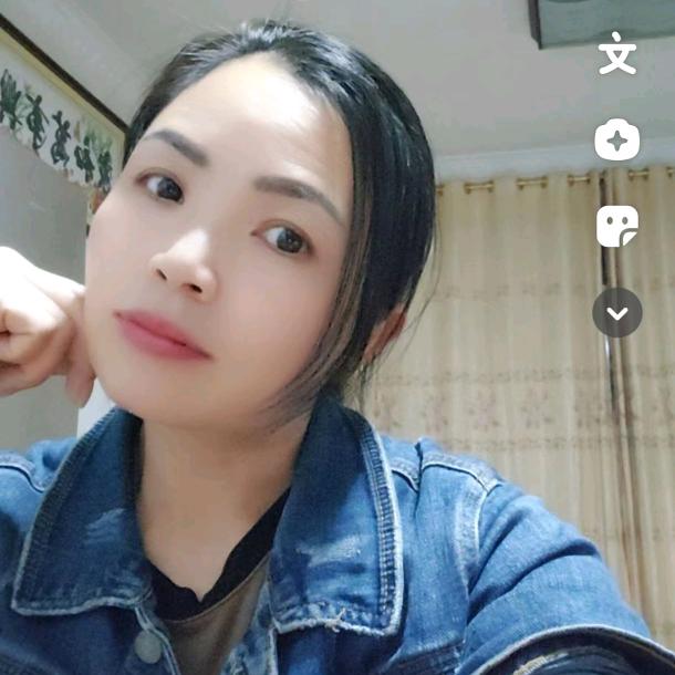 艳子（爱舞蹈）新小号