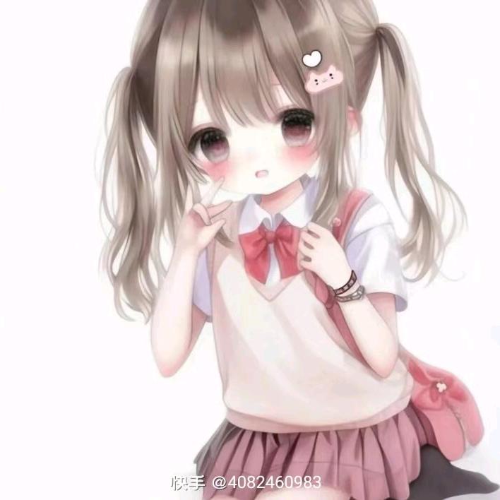 睡不着的泡泡糖：💤🌸