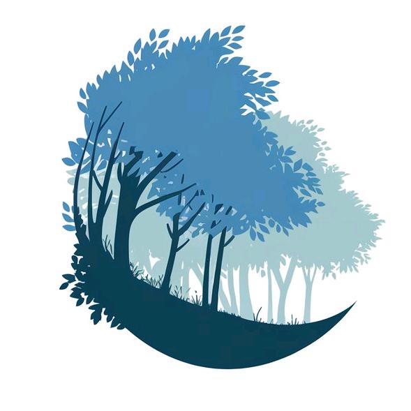 蓓植秀香薰旗舰店