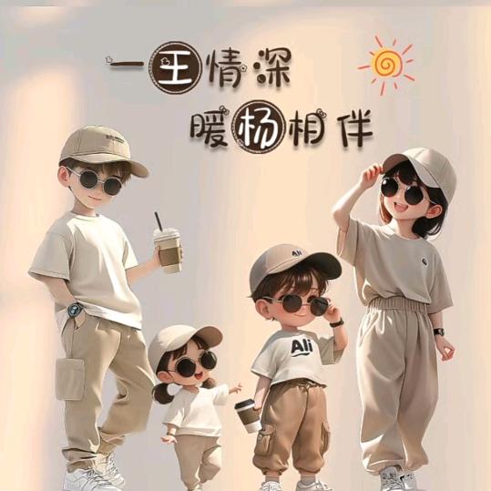 三十九度的风