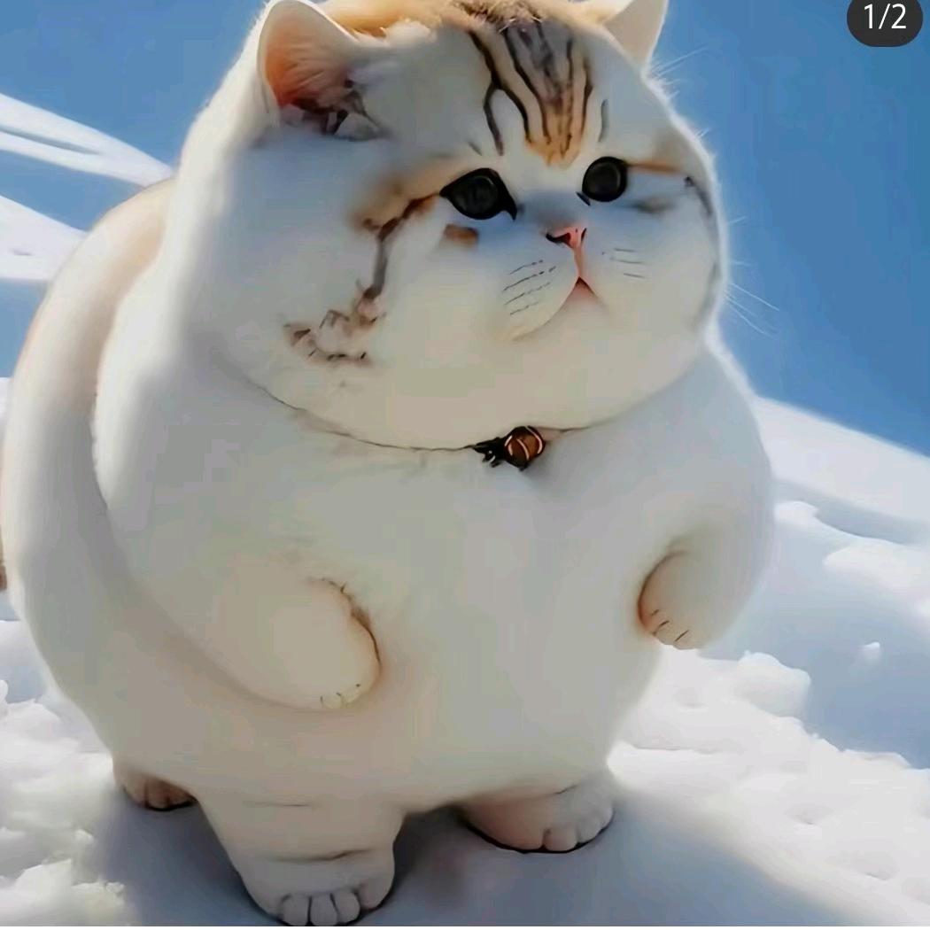 遠方